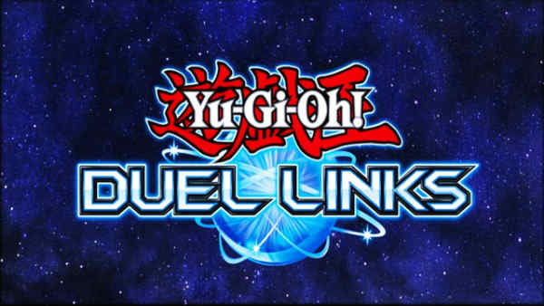 tipos de cartas en Yu-Gi-Oh! Duel Links