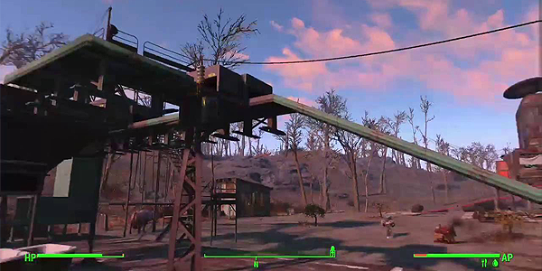 fallout-4-contraption-img-1