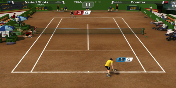 virtua-tennis-challenge-img-2
