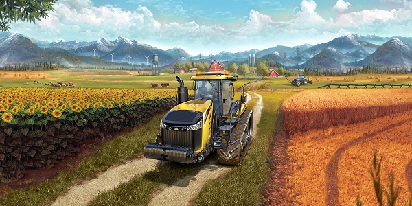 farming-simulator-17-5